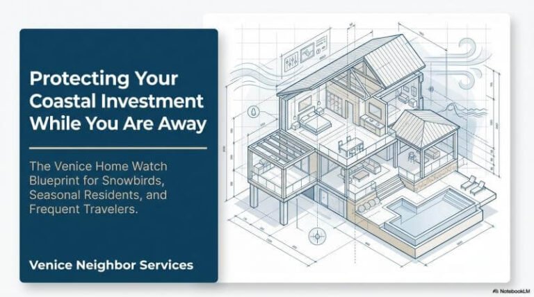 a-Coastal Property Dashboard