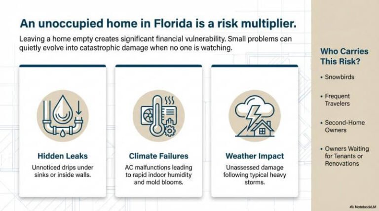 a-Coastal Property Dashboard2