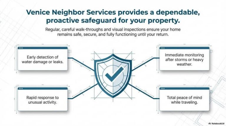a-Coastal Property Dashboard3