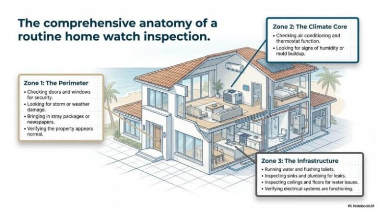 a-Coastal Property Dashboard4