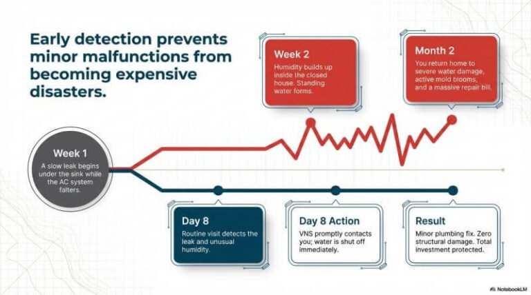 a-Coastal Property Dashboard5