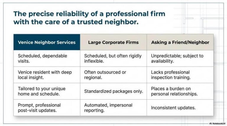 a-Coastal Property Dashboard6