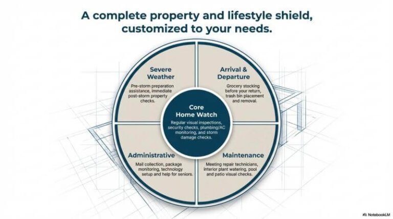 a-Coastal Property Dashboard7
