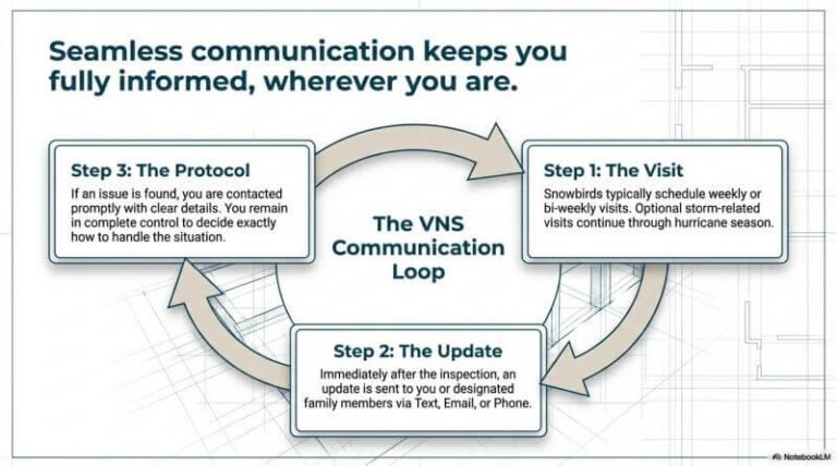 a-Coastal Property Dashboard8