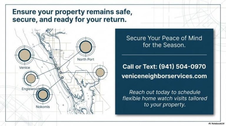 a-Coastal Property Dashboard9