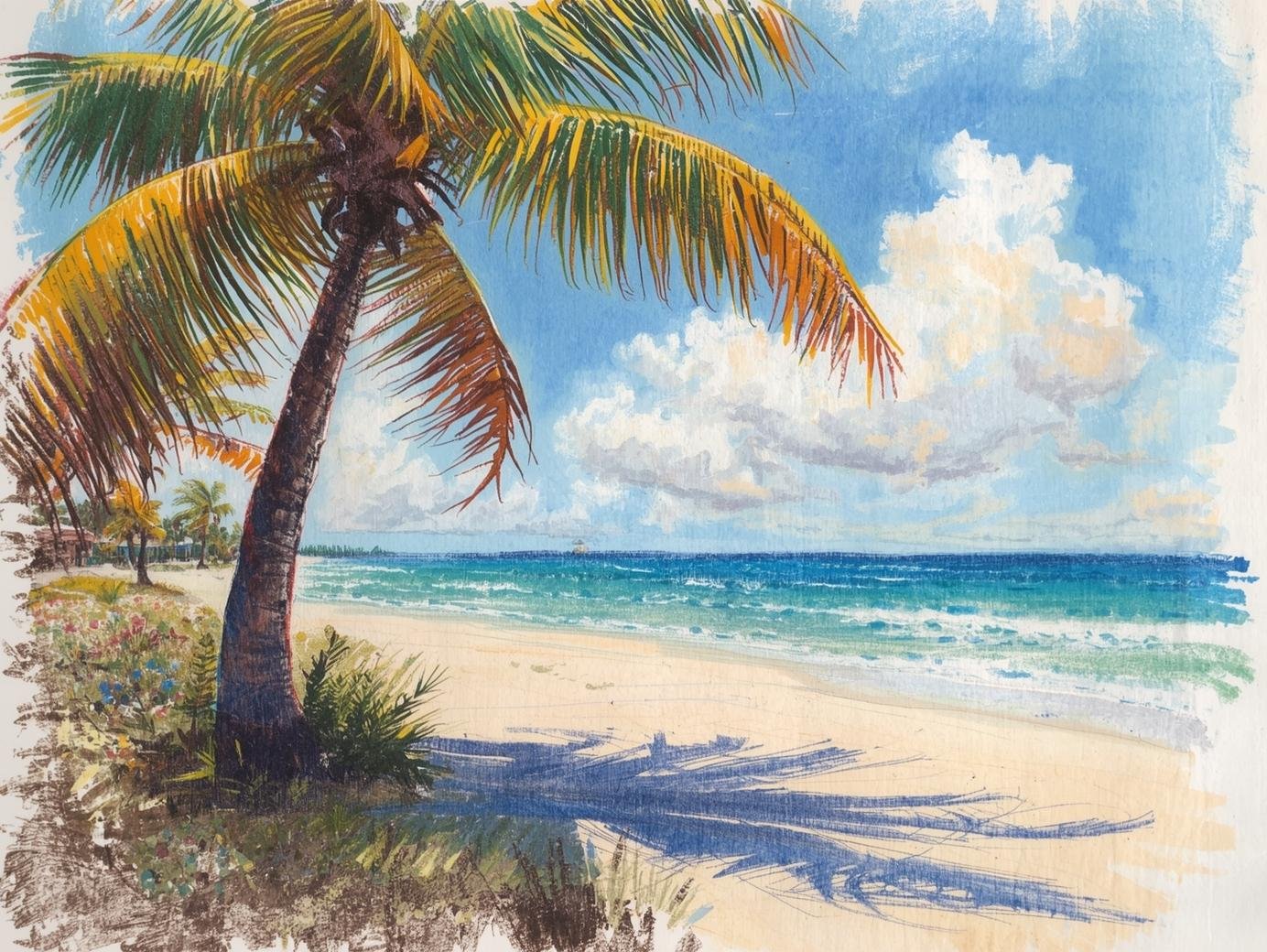 Enjoy venice florida