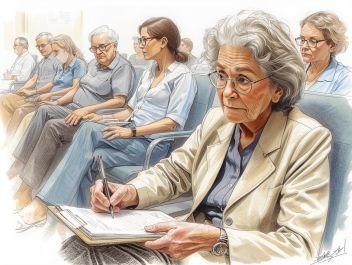 Doctor services available