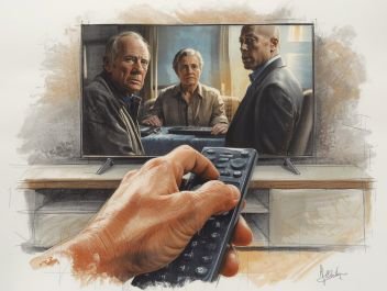 Help with technology in venice , florida , through venice neighbor services