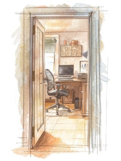 Technology help venice florida