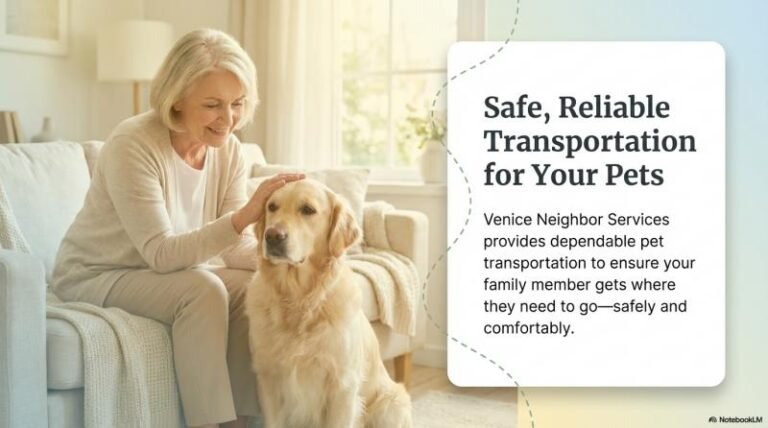 b-Coastal Pet Transport 1