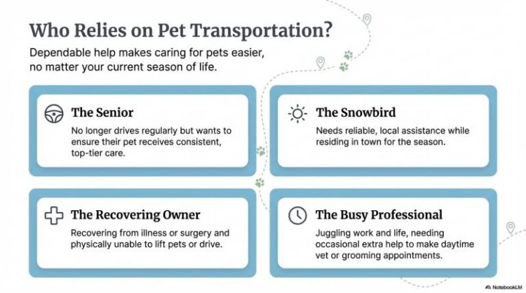 b-Coastal Pet Transport 3