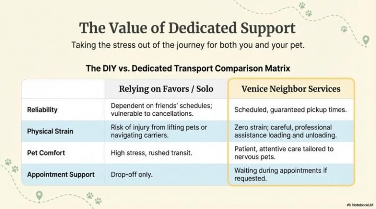 b-Coastal Pet Transport 4