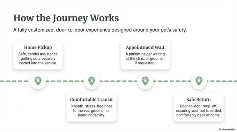 b-Coastal Pet Transport 5