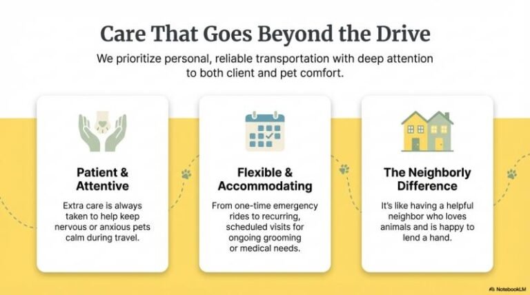 b-Coastal Pet Transport 6