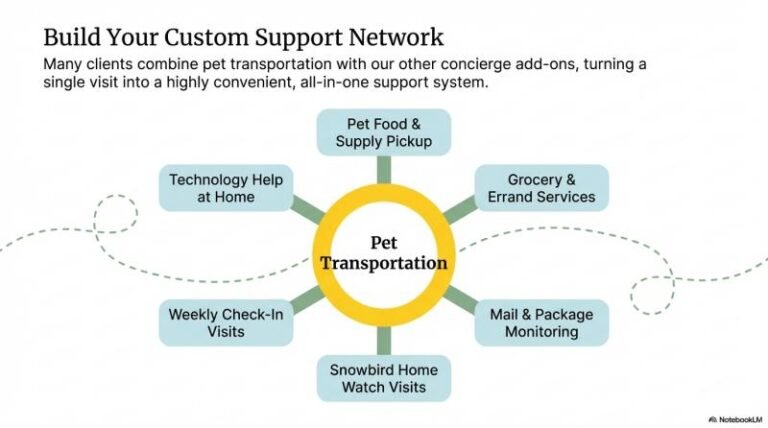 b-Coastal Pet Transport 8