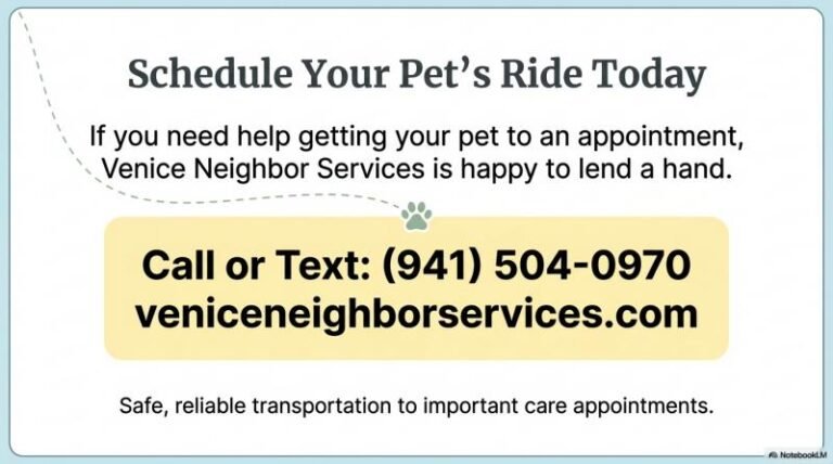 b-Coastal Pet Transport 9