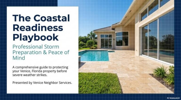 b-Homeowner Storm Readiness Guide 1