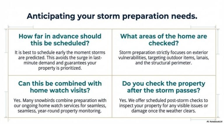 b-Homeowner Storm Readiness Guide 10
