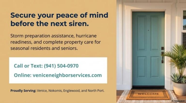 b-Homeowner Storm Readiness Guide 11