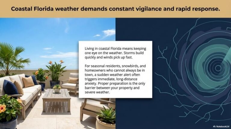 b-Homeowner Storm Readiness Guide 2