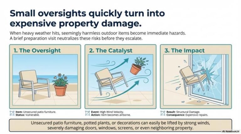b-Homeowner Storm Readiness Guide 3