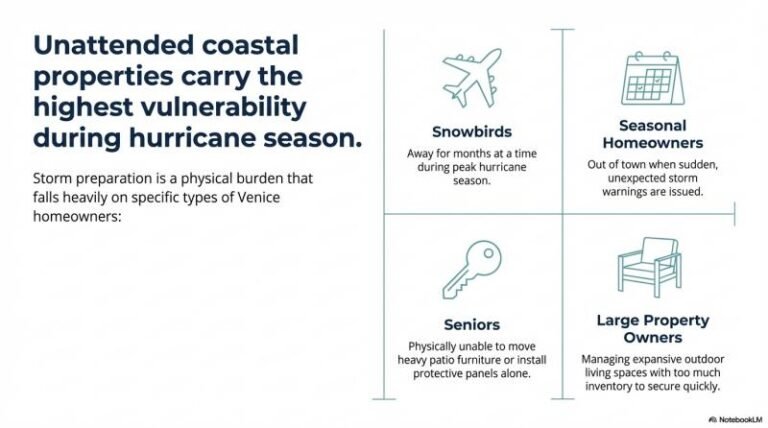 b-Homeowner Storm Readiness Guide 4