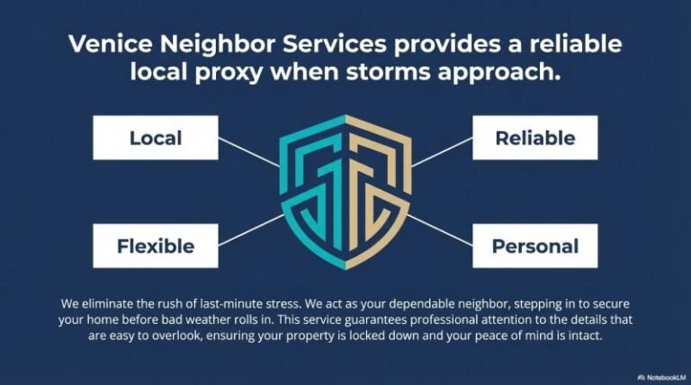 b-Homeowner Storm Readiness Guide 5