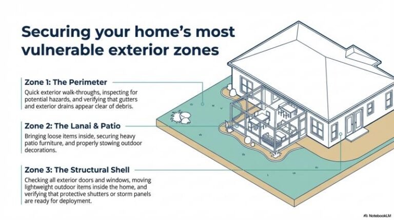 b-Homeowner Storm Readiness Guide 6