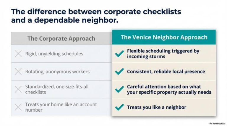 b-Homeowner Storm Readiness Guide 7