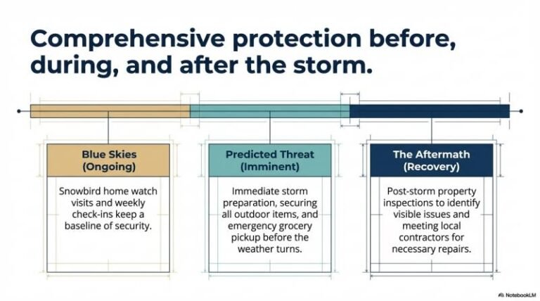 b-Homeowner Storm Readiness Guide 8