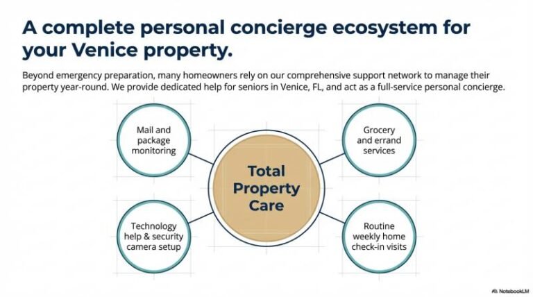 b-Homeowner Storm Readiness Guide 9