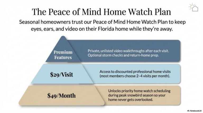 b-Venice Coastal Concierge 10