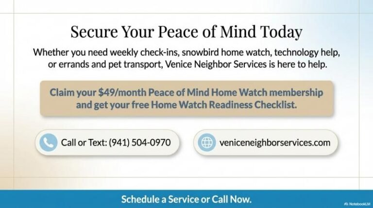 b-Venice Coastal Concierge 11