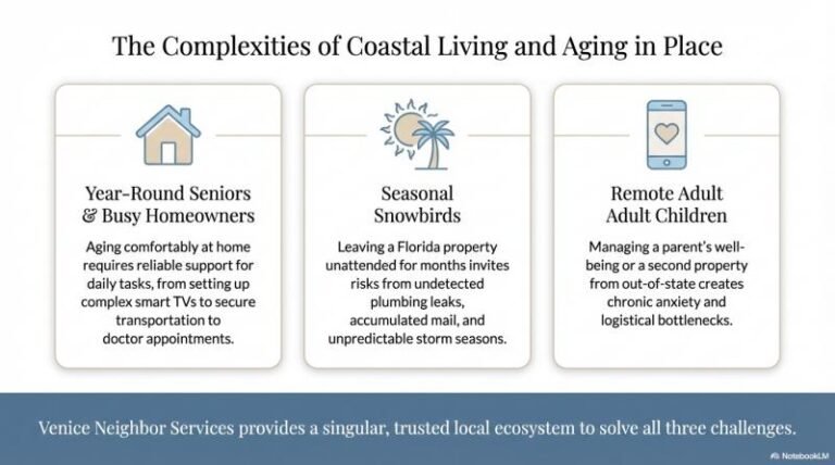 b-Venice Coastal Concierge 2