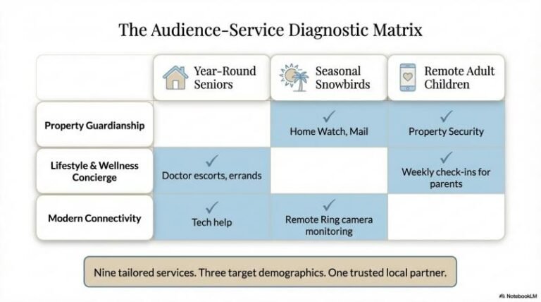 b-Venice Coastal Concierge 3