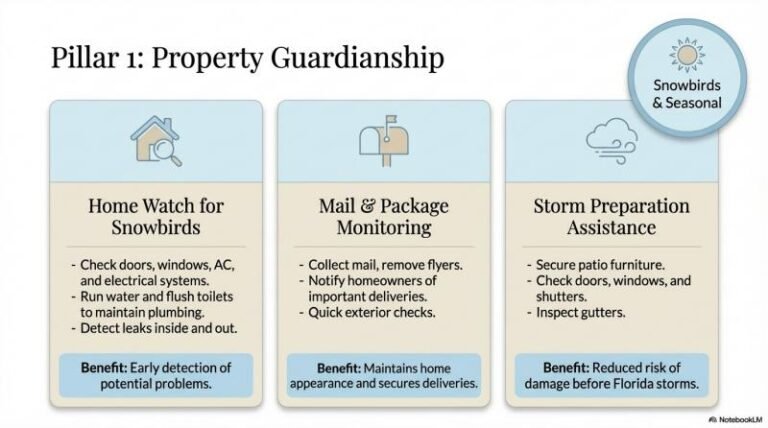 b-Venice Coastal Concierge 5