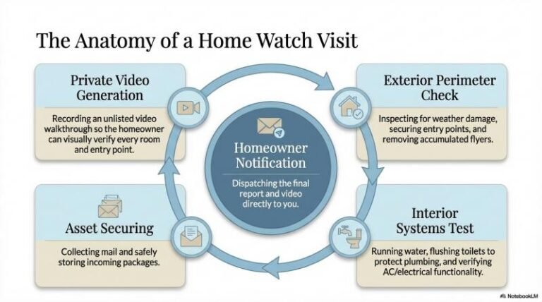 b-Venice Coastal Concierge 6