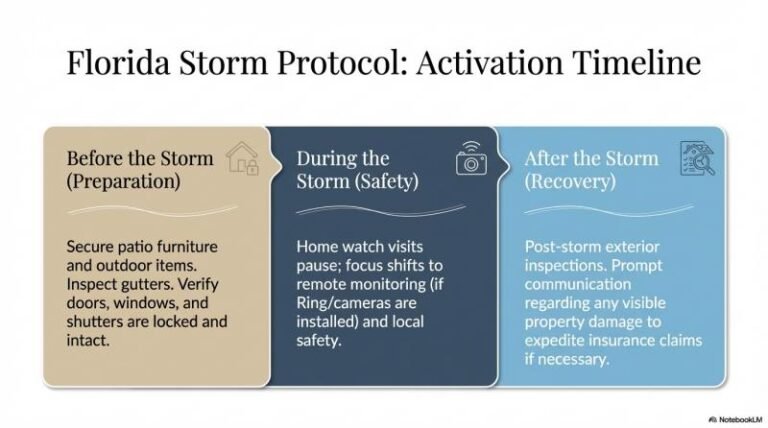 b-Venice Coastal Concierge 7