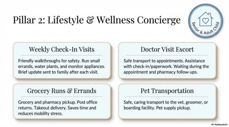 b-Venice Coastal Concierge 8