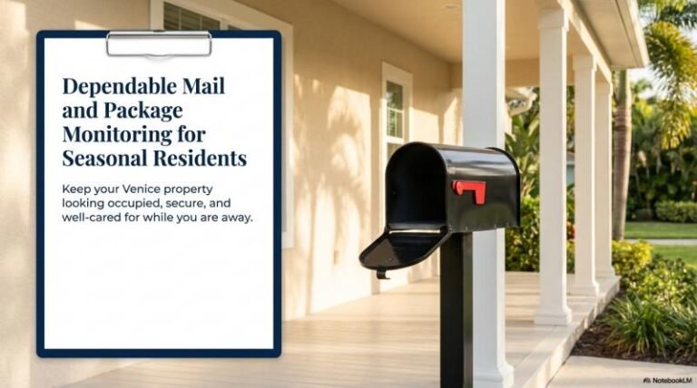 b-Venice Mail Security 1