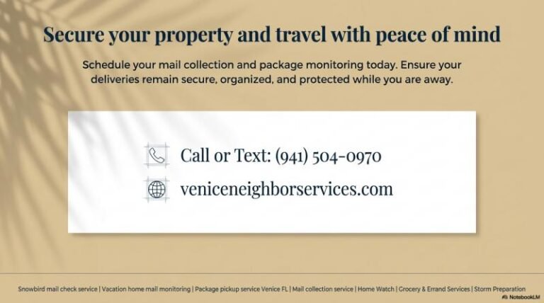 b-Venice Mail Security 10