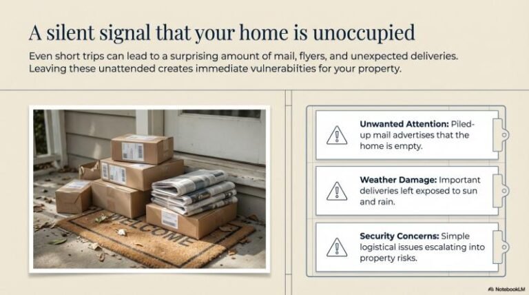 b-Venice Mail Security 2