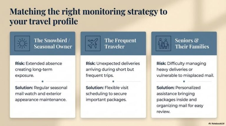 b-Venice Mail Security 3