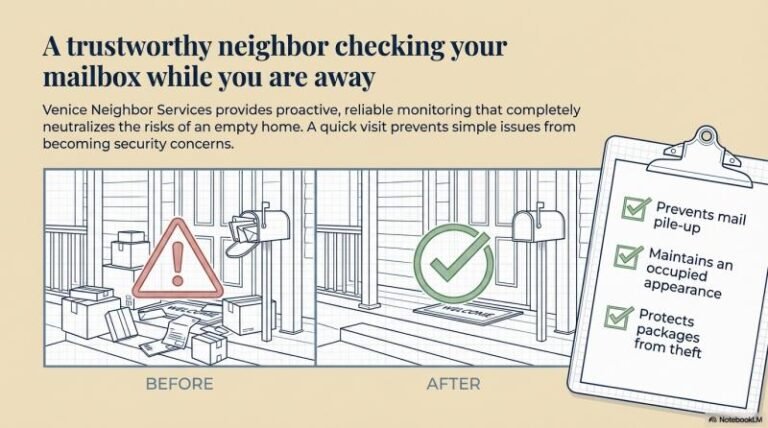 b-Venice Mail Security 4