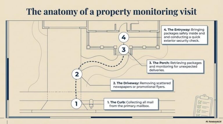 b-Venice Mail Security 5