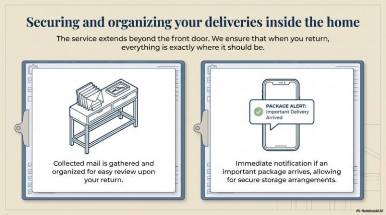 b-Venice Mail Security 6