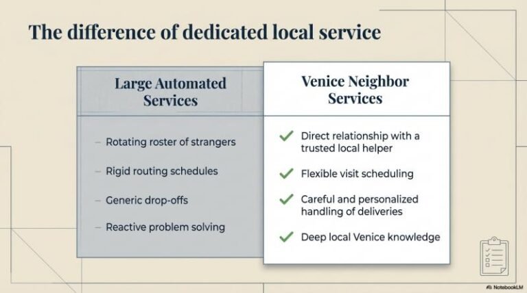 b-Venice Mail Security 7