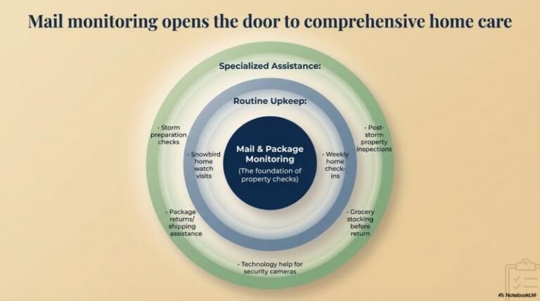 b-Venice Mail Security 8