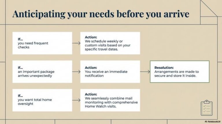 b-Venice Mail Security 9