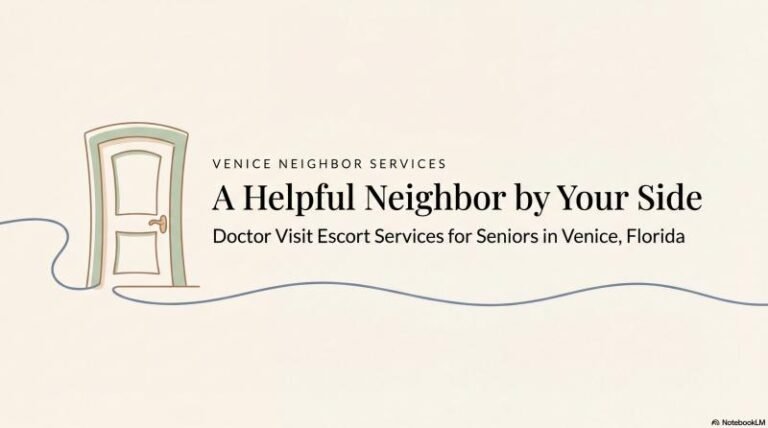 b-Venice Medical Escort Services 01